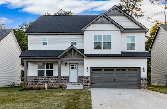 1721 Heritage Dr, Clarksville, TN 37043 - photo 20