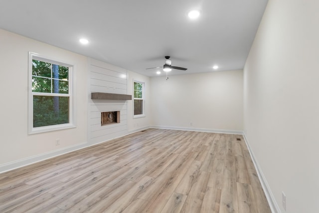1721 Heritage Dr, Clarksville, TN 37043 - photo 26