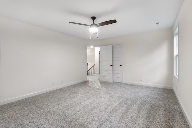 1721 Heritage Dr, Clarksville, TN 37043 - photo 41