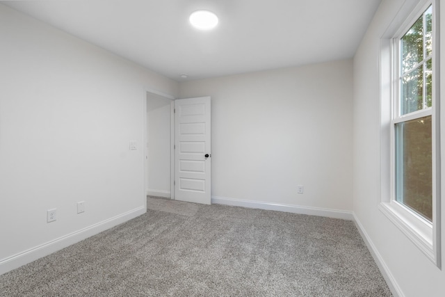 1721 Heritage Dr, Clarksville, TN 37043 - photo 43