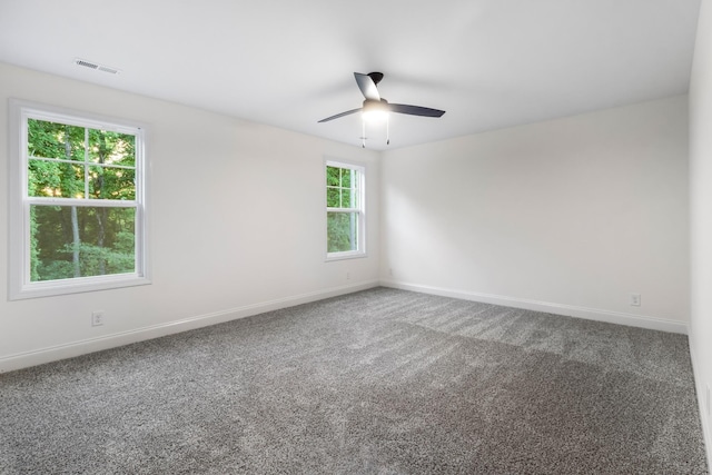 1721 Heritage Dr, Clarksville, TN 37043 - photo 40