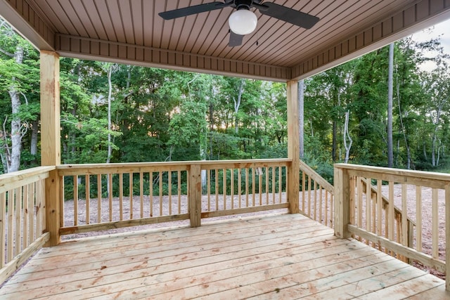 1721 Heritage Dr, Clarksville, TN 37043 - photo 46