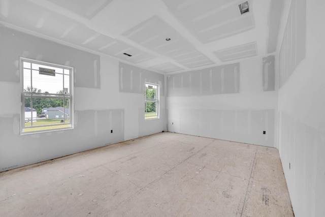 1721 Heritage Dr, Clarksville, TN 37043 - photo 8