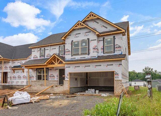 1721 Heritage Dr, Clarksville, TN 37043 - photo 2