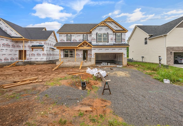 1721 Heritage Dr, Clarksville, TN 37043 - photo 1