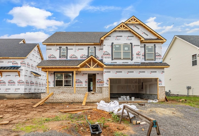 1721 Heritage Dr, Clarksville, TN 37043 - photo 6