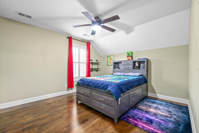 264 Turnberry Cir, Clarksville, TN 37043 - photo 31