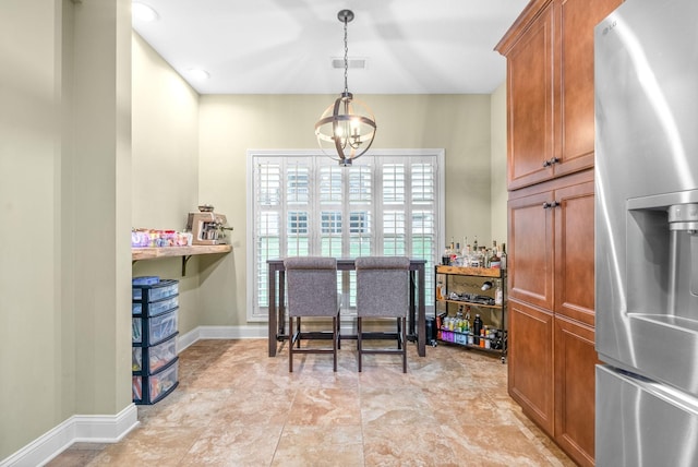 264 Turnberry Cir, Clarksville, TN 37043 - photo 15