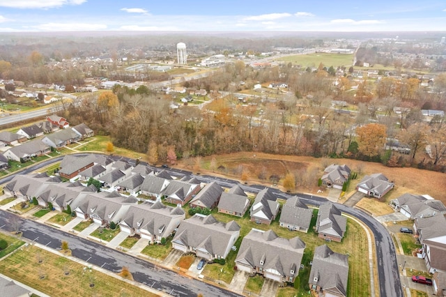 264 Turnberry Cir, Clarksville, TN 37043 - photo 47