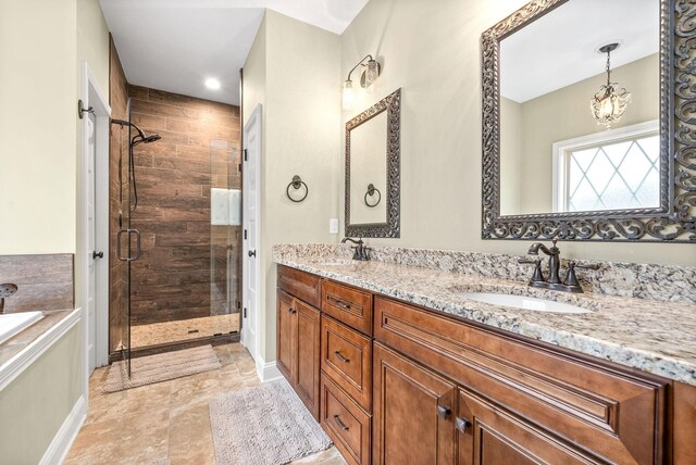 264 Turnberry Cir, Clarksville, TN 37043 - photo 25