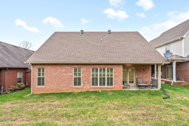 264 Turnberry Cir, Clarksville, TN 37043 - photo 41