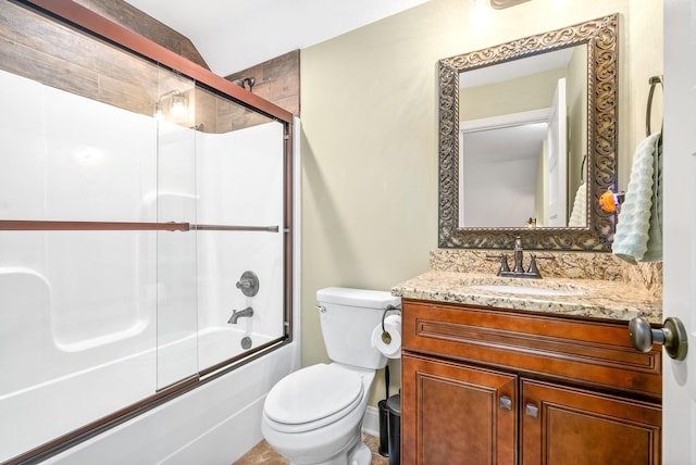 264 Turnberry Cir, Clarksville, TN 37043 - photo 33