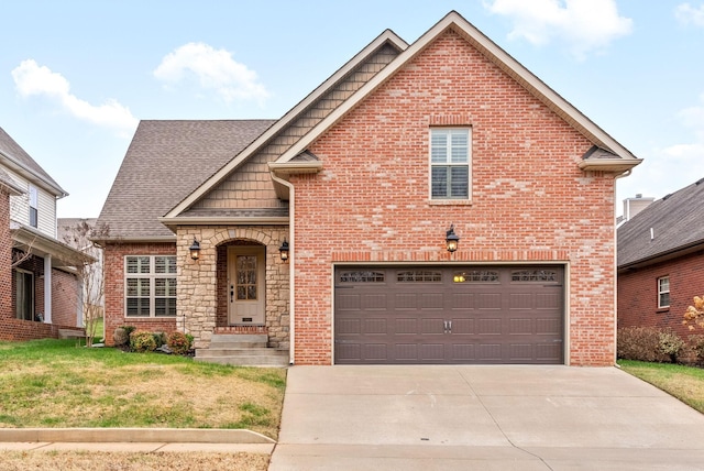264 Turnberry Cir, Clarksville, TN 37043 - photo 2