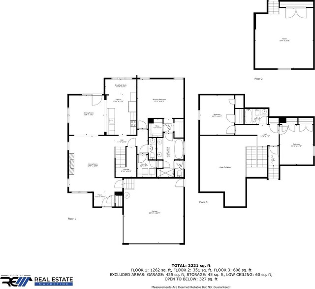264 Turnberry Cir, Clarksville, TN 37043 - photo 68