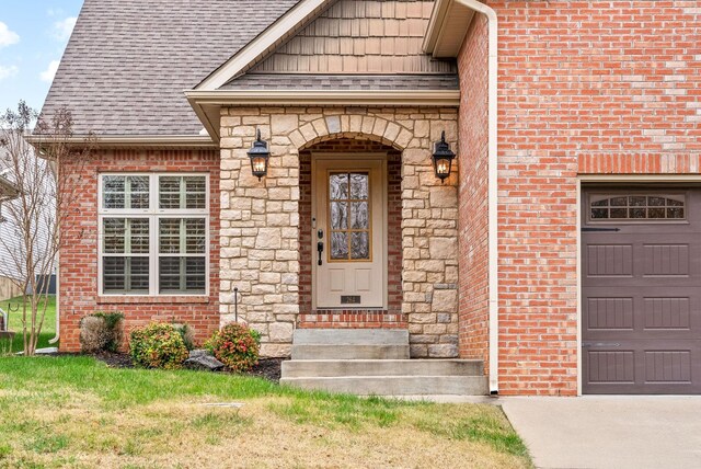 264 Turnberry Cir, Clarksville, TN 37043 - photo 4