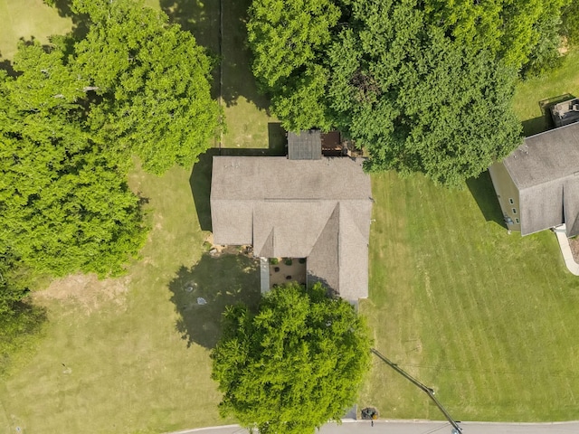 2408 Cantor Way, Spring Hill, TN 37174 - view of subject property
