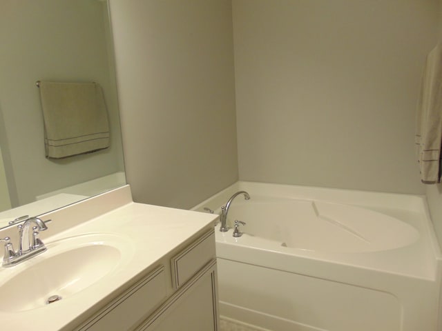 1920 Alysheba Run, Murfreesboro, TN 37128 - full bath with a bath and vanity