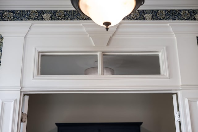3448 Colebrook Dr, Thompsons Station, TN 37179 - detailed view