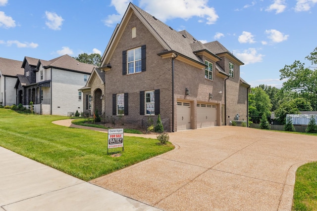 128 Scarsdale Dr S, Hendersonville, TN 37075 - photo 3
