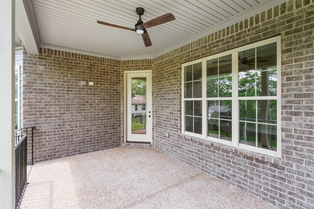 128 Scarsdale Dr S, Hendersonville, TN 37075 - photo 6