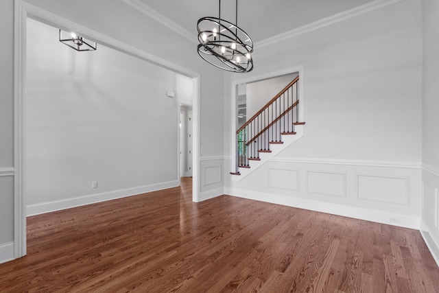 128 Scarsdale Dr S, Hendersonville, TN 37075 - photo 17