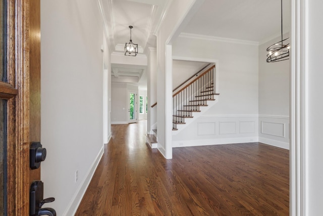 128 Scarsdale Dr S, Hendersonville, TN 37075 - photo 16