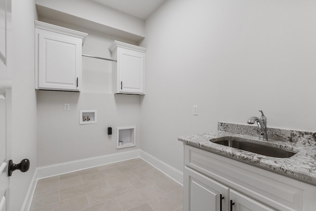 128 Scarsdale Dr S, Hendersonville, TN 37075 - photo 24