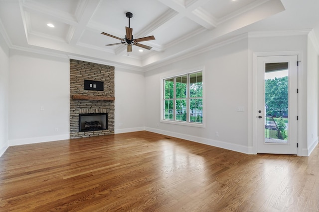 128 Scarsdale Dr S, Hendersonville, TN 37075 - photo 15
