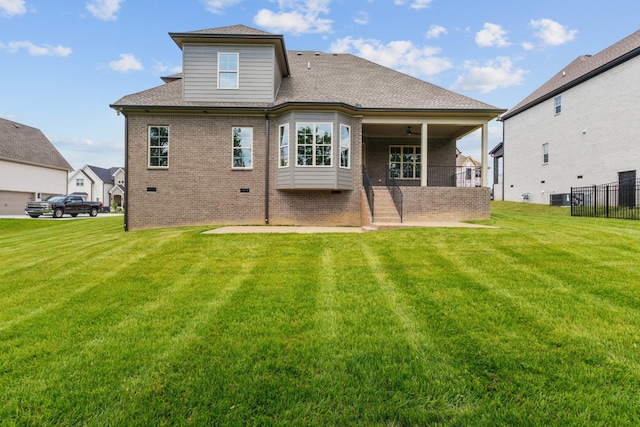 128 Scarsdale Dr S, Hendersonville, TN 37075 - photo 5