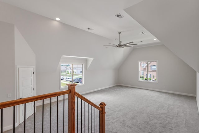 128 Scarsdale Dr S, Hendersonville, TN 37075 - photo 35