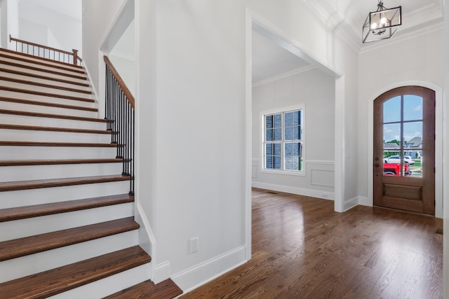 128 Scarsdale Dr S, Hendersonville, TN 37075 - photo 18