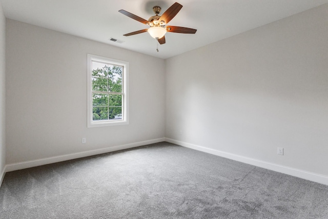 128 Scarsdale Dr S, Hendersonville, TN 37075 - photo 28