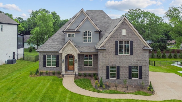 128 Scarsdale Dr S, Hendersonville, TN 37075 - photo 1