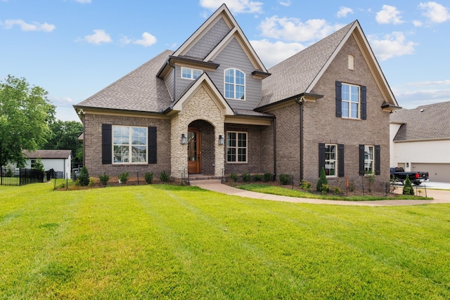 128 Scarsdale Dr S, Hendersonville, TN 37075 - photo 2
