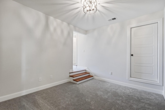 128 Scarsdale Dr S, Hendersonville, TN 37075 - photo 23