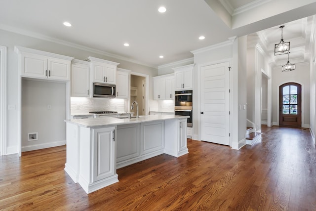 128 Scarsdale Dr S, Hendersonville, TN 37075 - photo 13