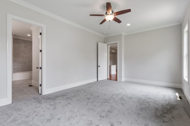 128 Scarsdale Dr S, Hendersonville, TN 37075 - photo 31