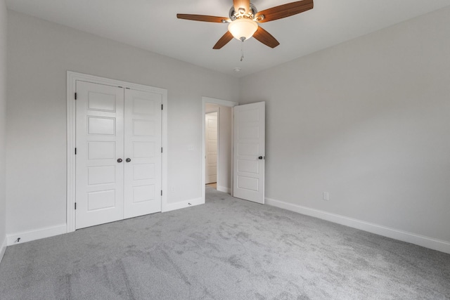 128 Scarsdale Dr S, Hendersonville, TN 37075 - photo 27