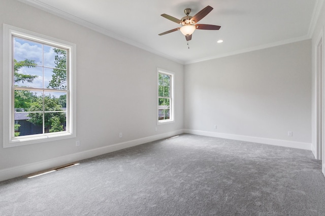 128 Scarsdale Dr S, Hendersonville, TN 37075 - photo 29