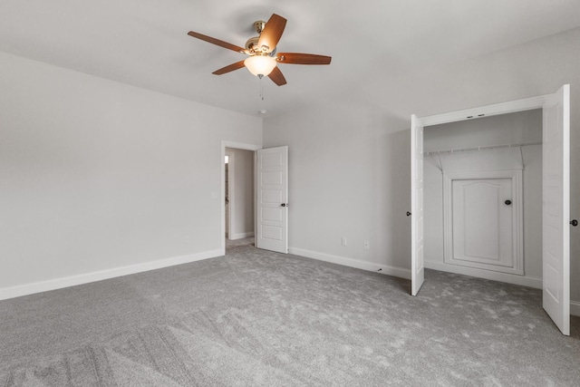 128 Scarsdale Dr S, Hendersonville, TN 37075 - photo 26