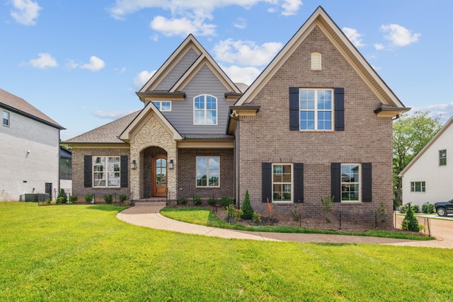 128 Scarsdale Dr S, Hendersonville, TN 37075 - photo 4