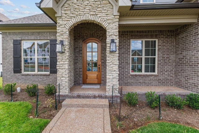 128 Scarsdale Dr S, Hendersonville, TN 37075 - photo 8