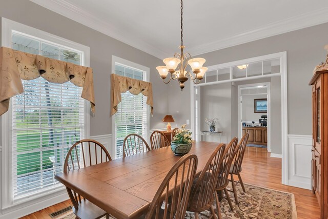 7928 Lascassas Pike, Lascassas, TN 37085 - photo 12
