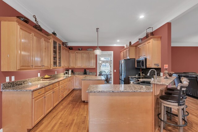 7928 Lascassas Pike, Lascassas, TN 37085 - photo 16
