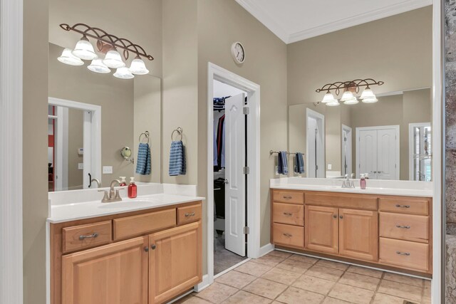 7928 Lascassas Pike, Lascassas, TN 37085 - photo 28