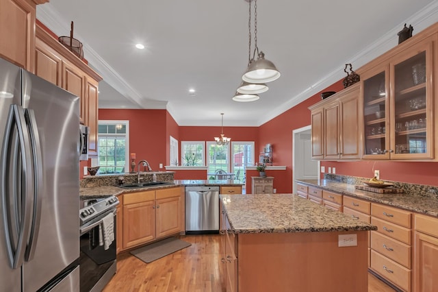 7928 Lascassas Pike, Lascassas, TN 37085 - photo 14