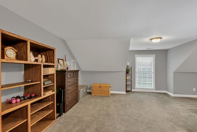 7928 Lascassas Pike, Lascassas, TN 37085 - photo 36