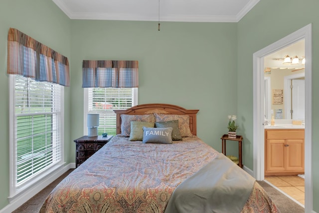 7928 Lascassas Pike, Lascassas, TN 37085 - photo 33