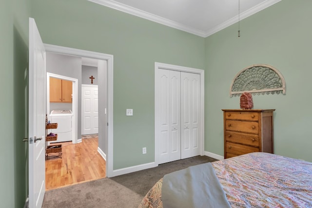 7928 Lascassas Pike, Lascassas, TN 37085 - photo 34