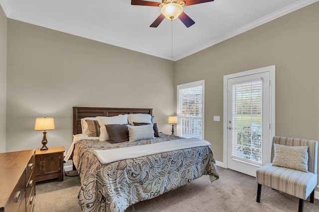 7928 Lascassas Pike, Lascassas, TN 37085 - photo 24